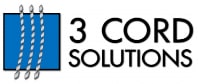 3 cord solutions logo